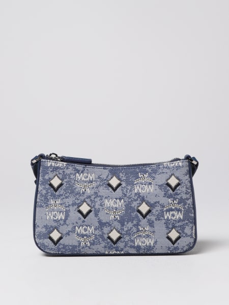 MCM Crossbody Bags for Women