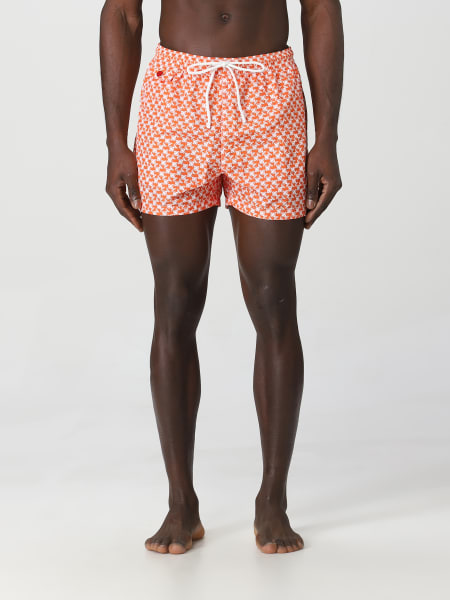 Louis Vuitton Swim Trunks For Men