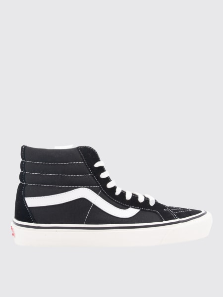 Vans scarpe: Sneakers donna Vans