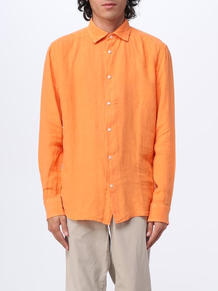 Shirt men Peuterey
