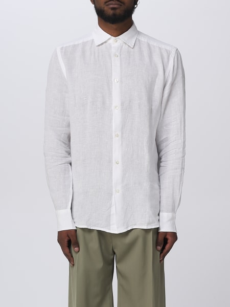 Shirt men Peuterey