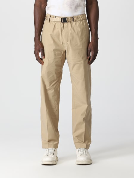 Pantalón hombre Calvin Klein Jeans