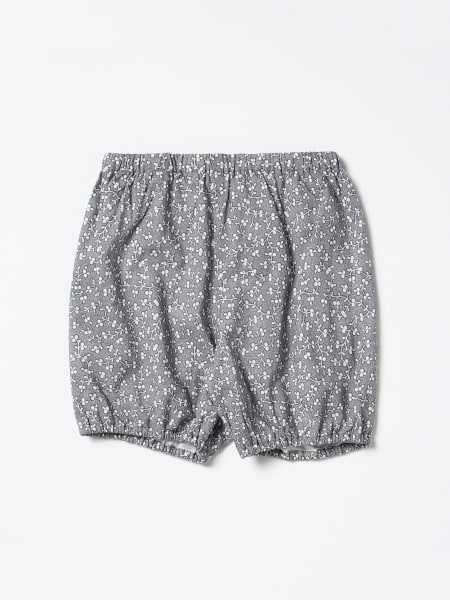 Trousers baby Bonpoint