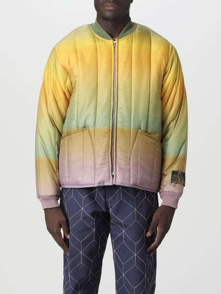 Nike x Supreme Jackets for Men - Vestiaire Collective