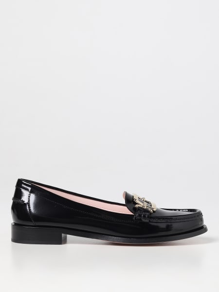 Loafers woman Roger Vivier
