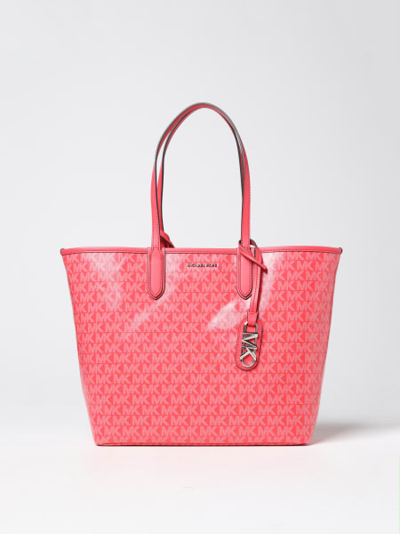 Michael Kors Eliza Shopping Bag