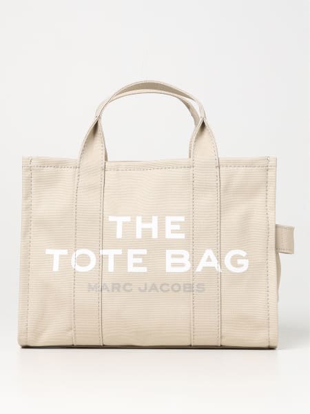 Marc Jacobs: Handbag women Marc Jacobs