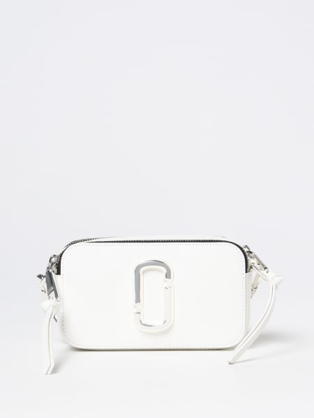 Marc Jacobs: Black Bags now up to −30%