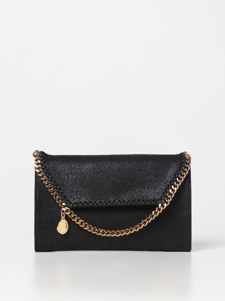 Stella McCartney Falabella bag in synthetic leather