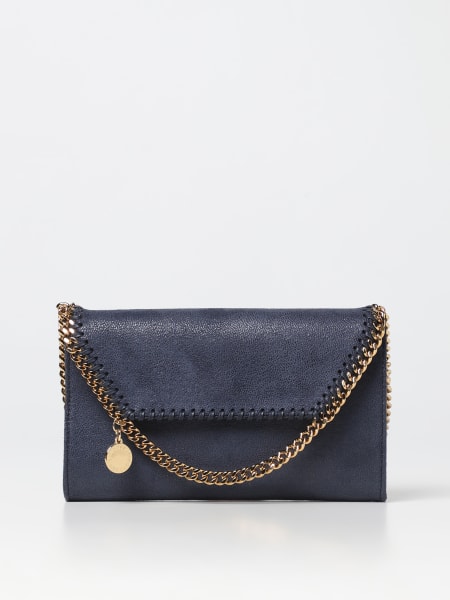 Stella McCartney Falabella bag in synthetic leather