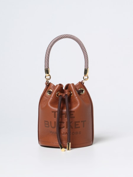 Handtaschen damen: Handtasche Damen Marc Jacobs