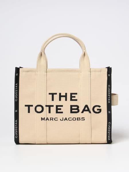 Shoulder bag women Marc Jacobs