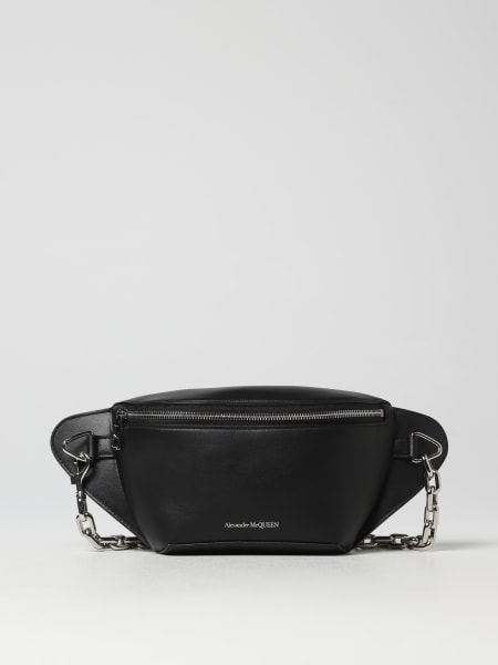 バッグ メンズ Alexander Mcqueen