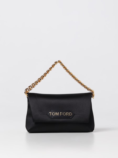 Tom Ford: 手提包 女士 Tom Ford