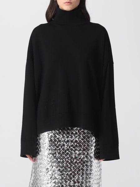 Pullover Damen Bottega Veneta