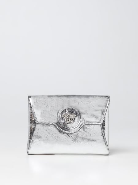 Mini bag women Versace