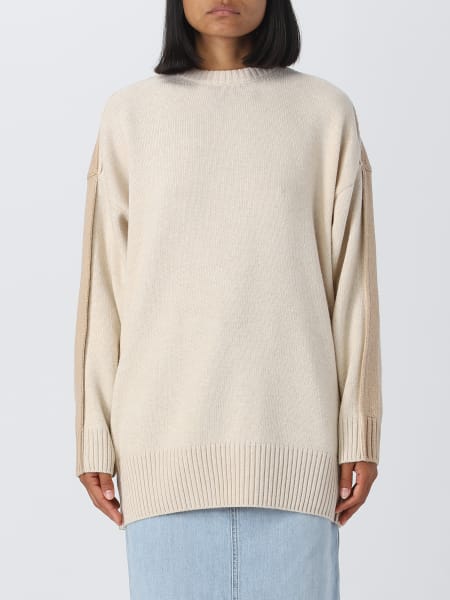 Pullover Damen Bottega Veneta