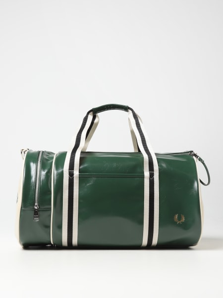 Fred Perry homme: Sac homme Fred Perry