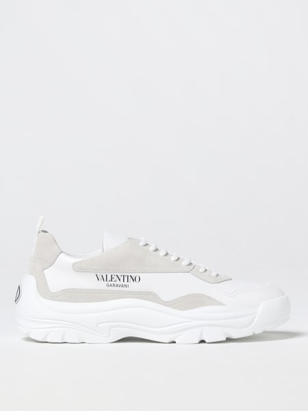 Zapatillas hombre Valentino
