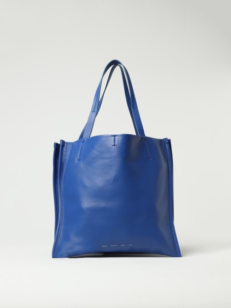 Proenza Schouler: Bolso de mano mujer Proenza Schouler