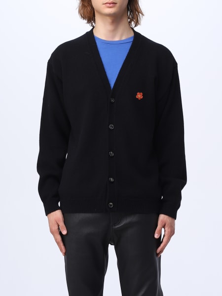 Cheap kenzo men's on sale clothing