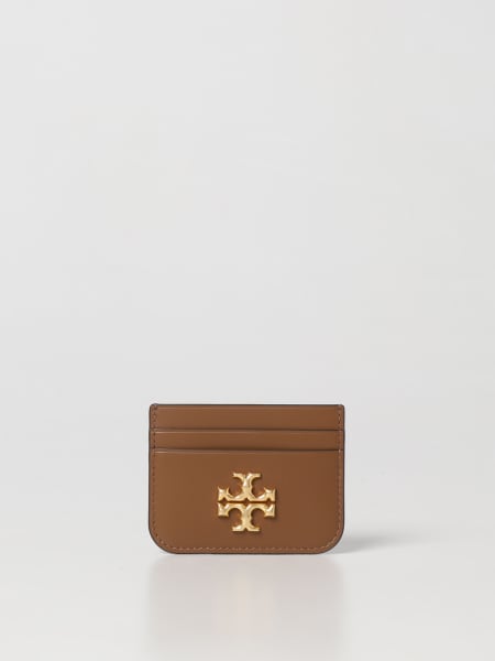 钱包 女士 Tory Burch