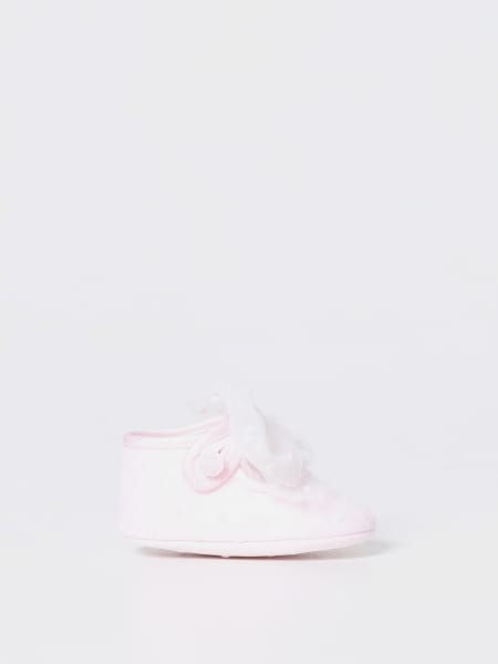 Chaussures bébé Monnalisa
