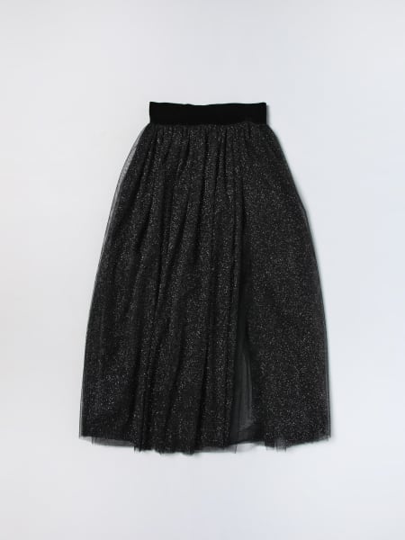 Skirt girl Monnalisa