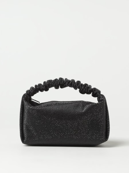 Handbag women Alexander Wang