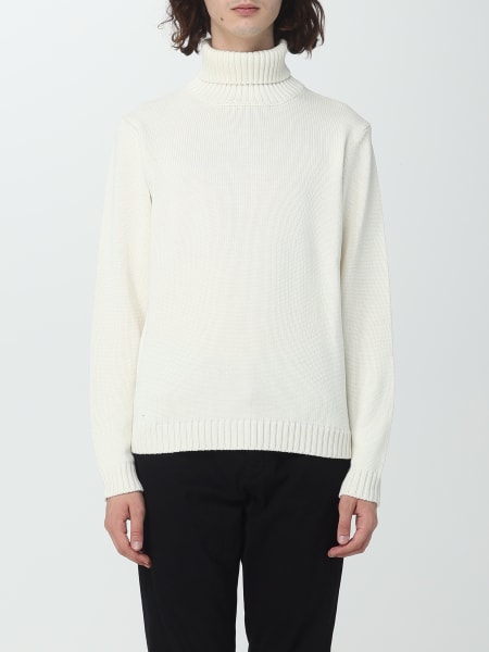 Zanone: Sweater man Zanone