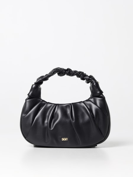 DKNY Handbags - Fall - Winter 2022/23