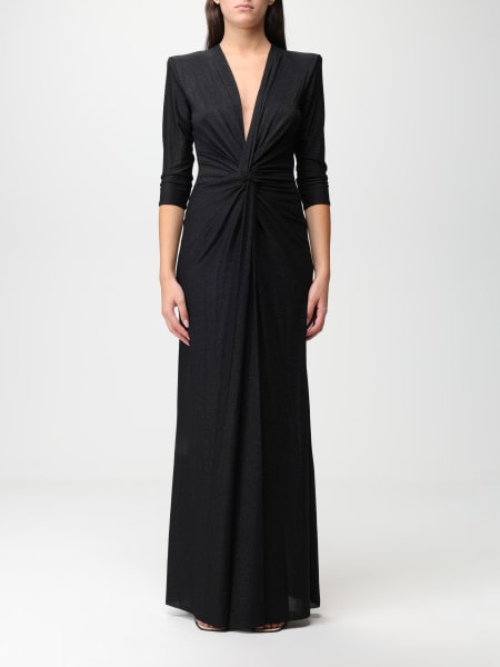 Elegante Kleider: Kleid Damen Liu Jo