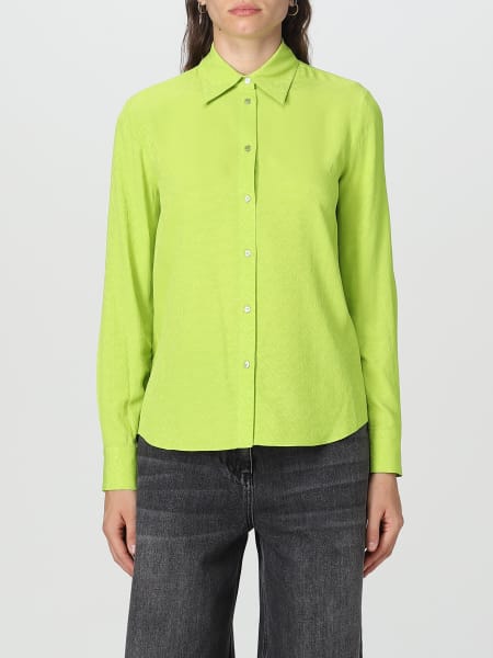 Chemise femme Pinko