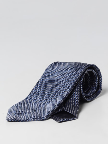 Tom Ford für Herren: Krawatte Herren Tom Ford