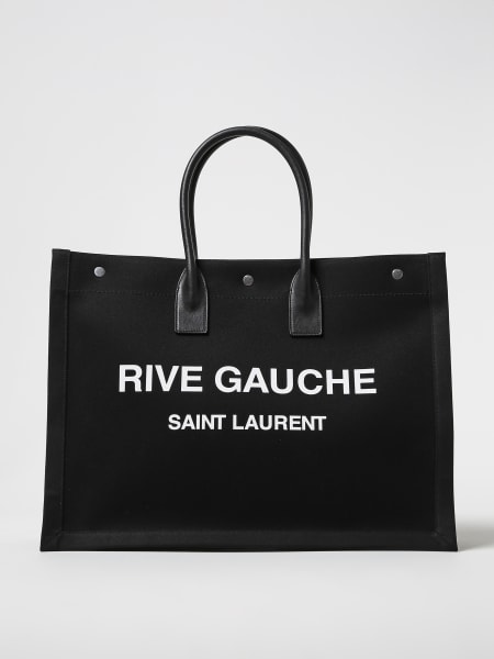 Handtasche Damen Saint Laurent