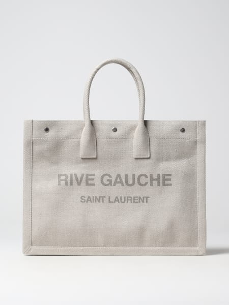 Saint Laurent men: Bags men Saint Laurent