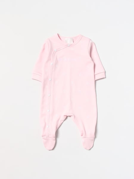 Kit naissance bébé Givenchy