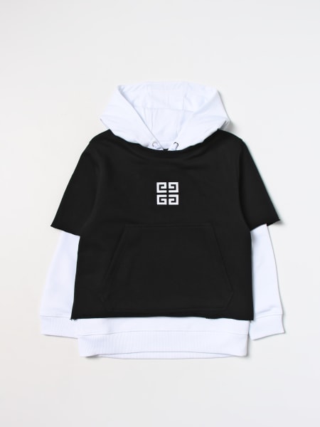 Fendi 2024 hoodie dhgate