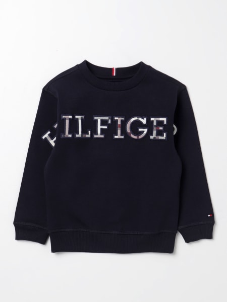 Sweater baby Tommy Hilfiger