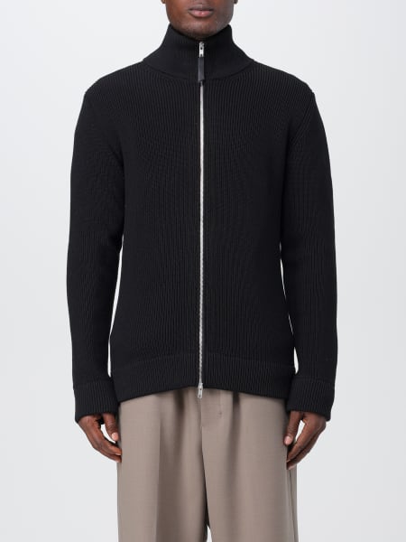 Sweatshirt homme Maison Margiela