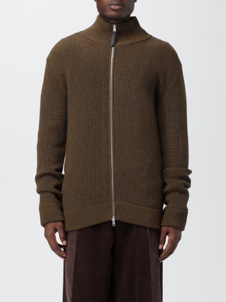 스웨트셔츠 남성 Maison Margiela