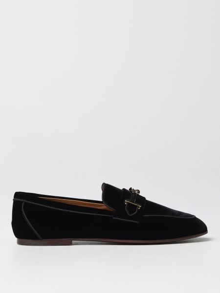 Chaussures femme Tod's