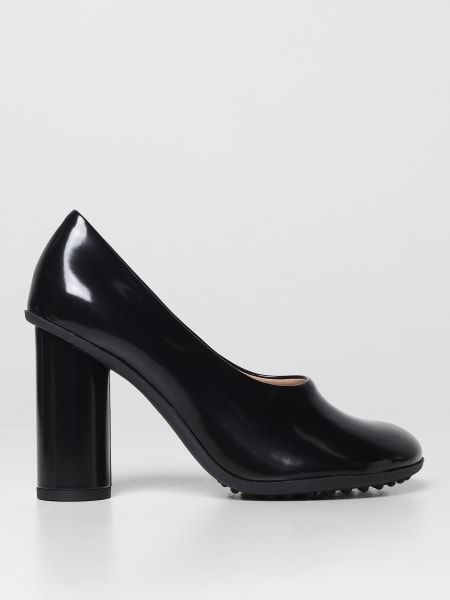 High heel shoes women Bottega Veneta