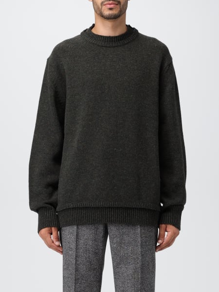 Jersey hombre Maison Margiela