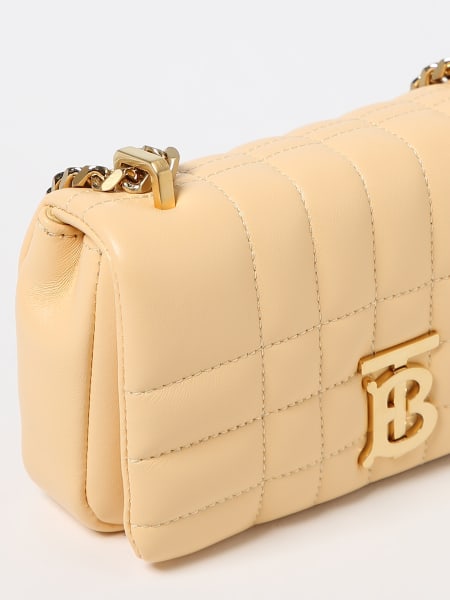 Burberry Small Bags & Handbags for Women for sale