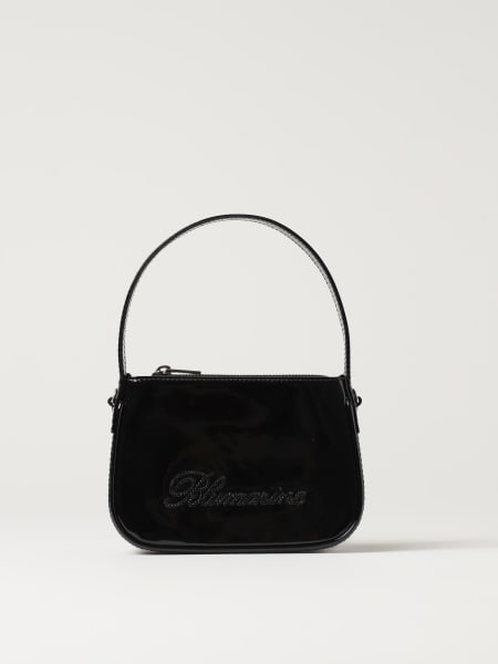 Blumarine: Handbag women Blumarine