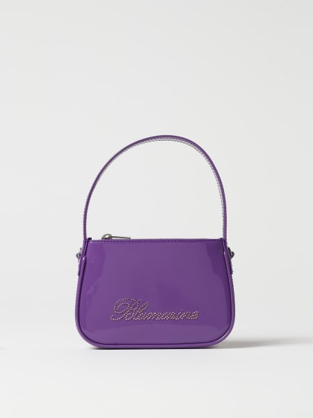 Blumarine: Handbag women Blumarine