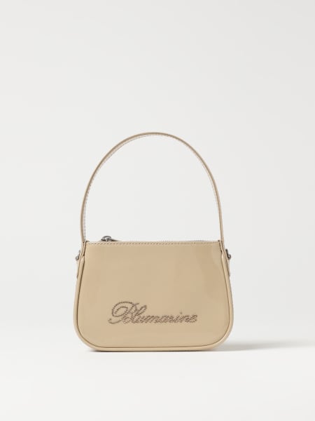 Blumarine: Handbag women Blumarine