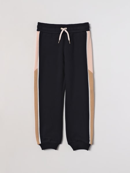 パンツ 女の子 ChloÉ