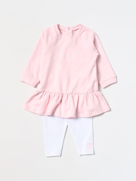 Romper baby Givenchy